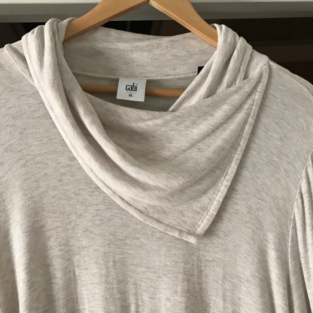 CABI top Brand new!